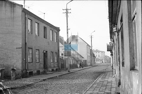 JC 020076 WŁOCŁAWEK