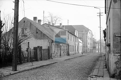 JC 020073 WŁOCŁAWEK