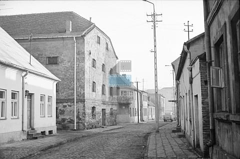 JC 020074 WŁOCŁAWEK