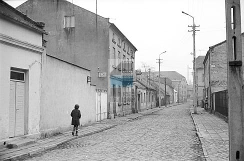 JC 019937 WŁOCŁAWEK