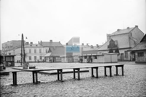 JC 019922 WŁOCŁAWEK