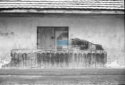 JC 019967 WŁOCŁAWEK