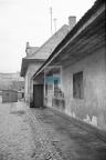 JC 019963 WŁOCŁAWEK