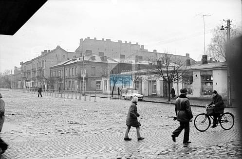 JC 019970 WŁOCŁAWEK