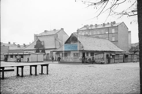 JC 019923 WŁOCŁAWEK
