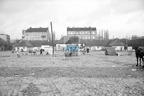 JC 019856 WŁOCŁAWEK