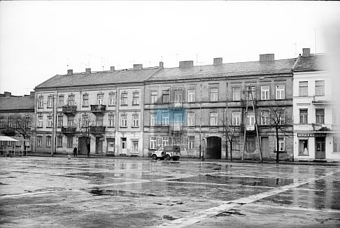 JC 019918 WŁOCŁAWEK