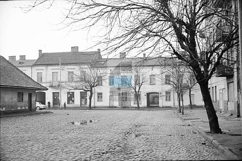 JC 020000 WŁOCŁAWEK