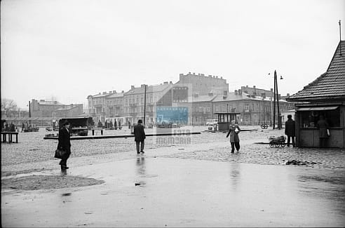 JC 019924 WŁOCŁAWEK