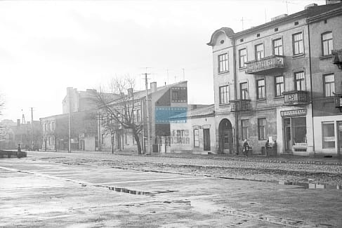 JC 019854 WŁOCŁAWEK