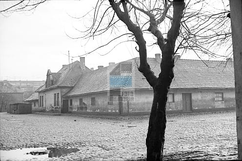 JC 019999 WŁOCŁAWEK