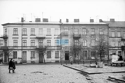 JC 019920 WŁOCŁAWEK
