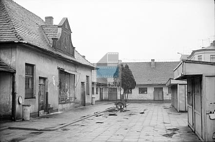 JC 019966 WŁOCŁAWEK