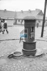 JC 019964 WŁOCŁAWEK