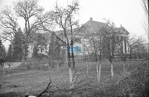 JC 019958 WŁOCŁAWEK