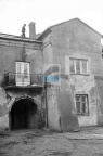 JC 019952 WŁOCŁAWEK