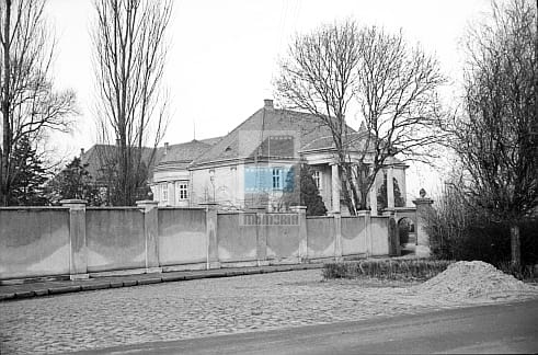 JC 019957 WŁOCŁAWEK