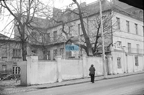 JC 019954 WŁOCŁAWEK