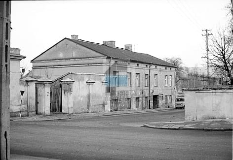 JC 019960 WŁOCŁAWEK