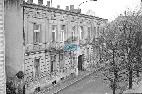 JC 019950 WŁOCŁAWEK