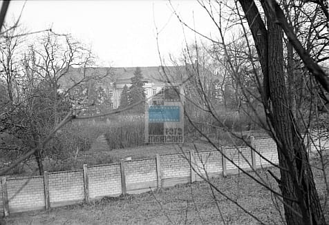 JC 019955 WŁOCŁAWEK