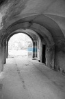 JC 019953 WŁOCŁAWEK