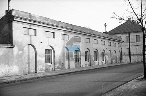 JC 019962 WŁOCŁAWEK