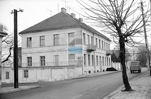 JC 019961 WŁOCŁAWEK