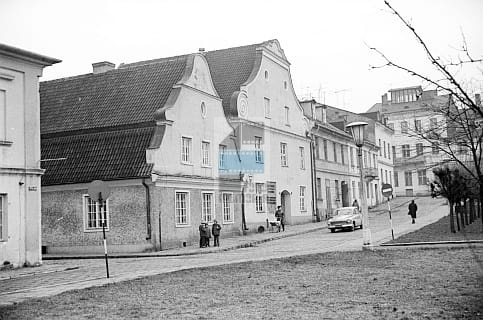 JC 019932 WŁOCŁAWEK