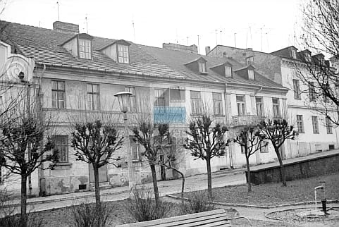 JC 019934 WŁOCŁAWEK