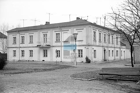 JC 019933 WŁOCŁAWEK