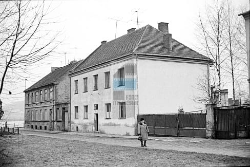 JC 019943 WŁOCŁAWEK