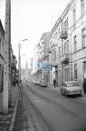 JC 020085 WŁOCŁAWEK