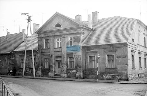 JC 020024 WŁOCŁAWEK