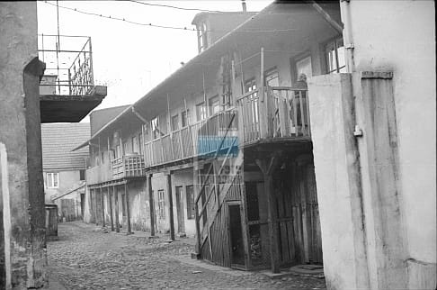 JC 020026 WŁOCŁAWEK