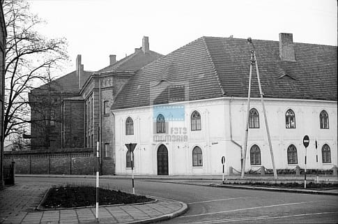 JC 020022 WŁOCŁAWEK