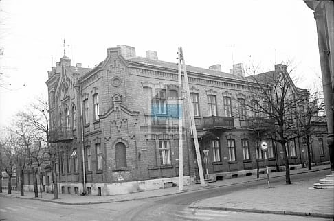 JC 020014 WŁOCŁAWEK