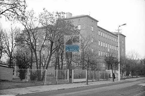 JC 020013 WŁOCŁAWEK