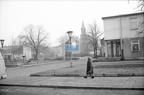JC 020009 WŁOCŁAWEK