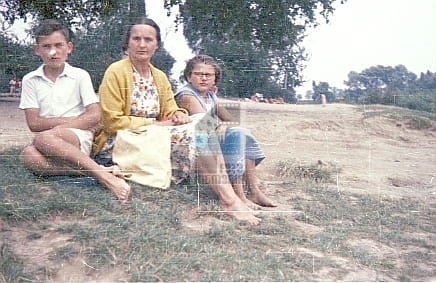 CB 0724 KRUSZWICA