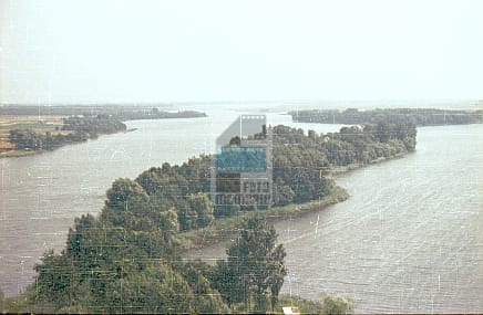 CB 0715 KRUSZWICA
