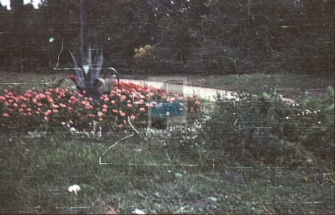 CB 0718 KRUSZWICA
