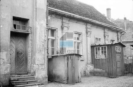 JC 009627 KORONOWO