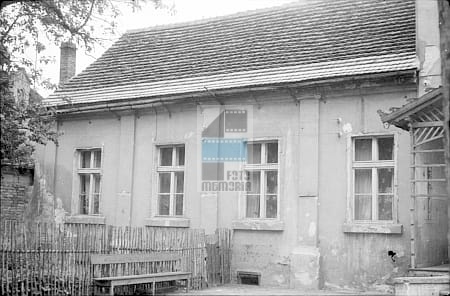 JC 009623 KORONOWO