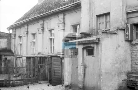 JC 009628 KORONOWO