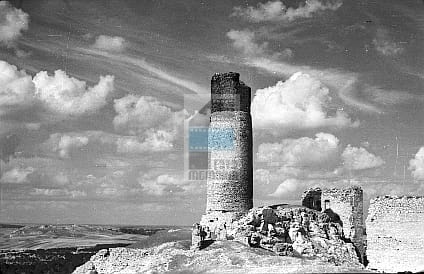 525eb21b3316626a9f8eed47e2b5bbdb