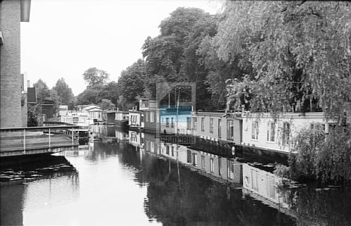 bc5d7b4f3d1eaa6bd7ef30caf32b779d