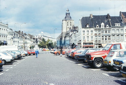 3fd5f138cfdc134d424268f77d47a205