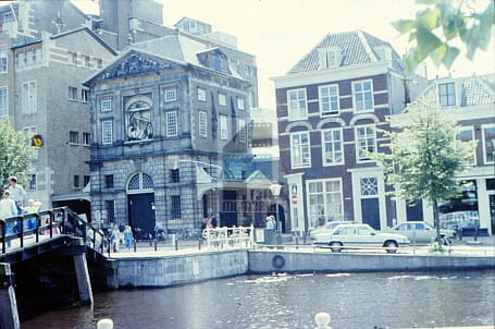 882cf3db12f3fad7905dd0547ec726c9