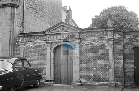 0fc8f7eae2846084129697ca7ebbaa46